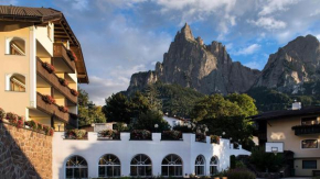 Activehotel Diana Castelrotto